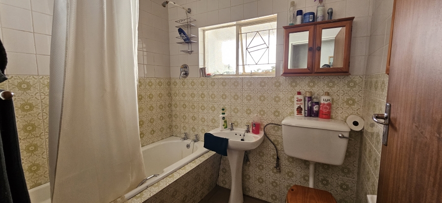 3 Bedroom Property for Sale in Carters Glen Northern Cape